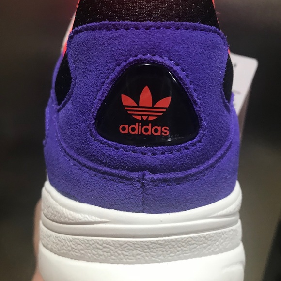 adidas New! YUNG-96 CHASM ORIGINALS ! - Picture 10 of 11